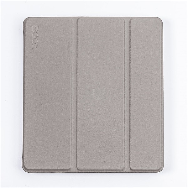 Onyx boox e-book tok -  7" szürke (boox leaf 2 típushoz)