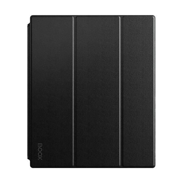 Onyx boox e-book tok - 10,3" fekete (boox tab ultra típushoz, mágneses)