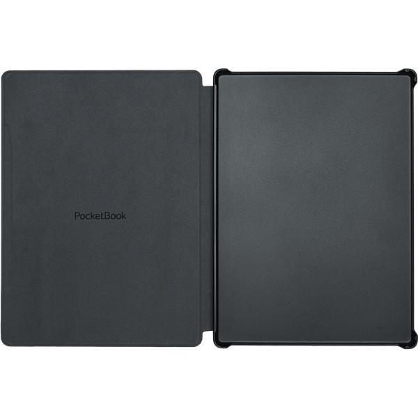 Pocketbook e-book tok -  pocketbook shell pb970-hez (970 inkpad lite-hoz) fekete