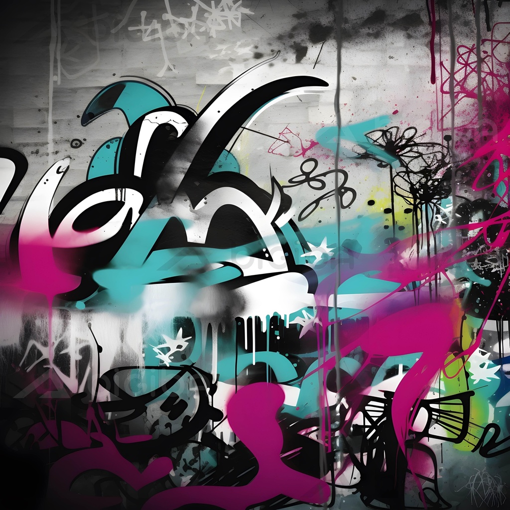 Urban Symphony