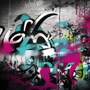 Urban Symphony