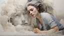 Whispers of Creation