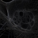 Cosmic Web of Dreams