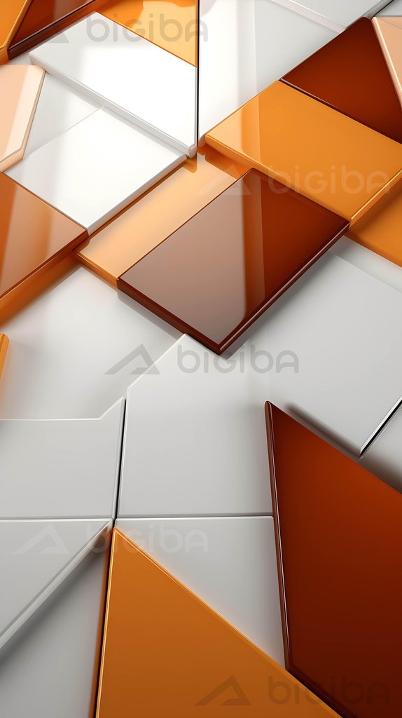 Geometrik Senfoni