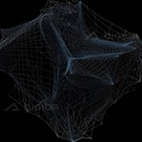 Cosmic Web of Dreams