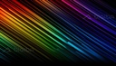 Spectrum Velocity