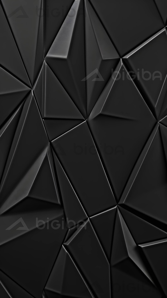 Geometric Shadows