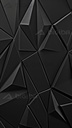 Umbre geometrice