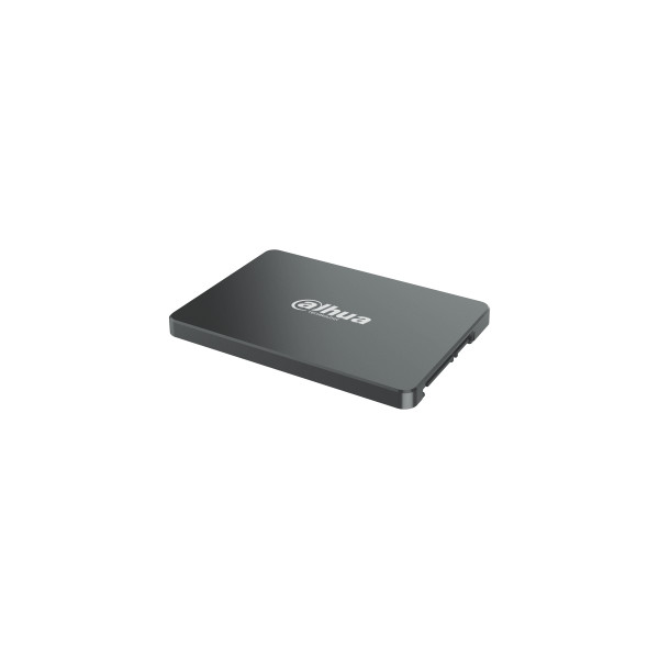 Dahua ssd 128gb - c800a (2,5" sata3; 3d tlc, r:550 mb/s, w:420 mb/s)