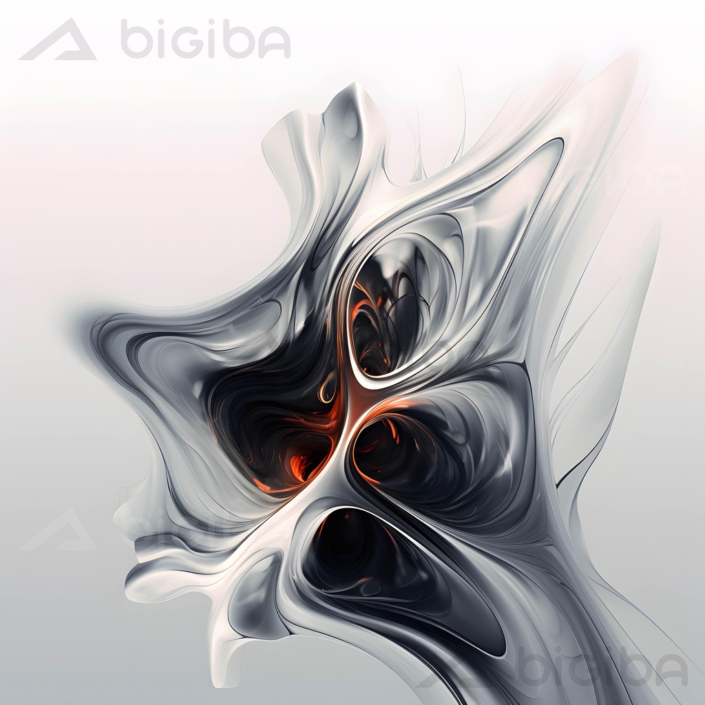 Eterická Esence