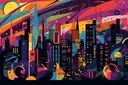 Kozmik Metropol