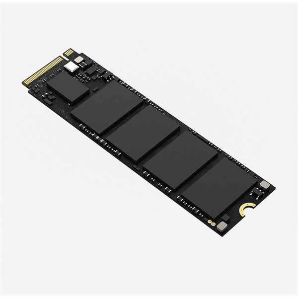 Hikvision hiksemi ssd 512gb - e3000 city (3d tlc, m.2 pcie gen 3x4, nvme, r:3500mb/s, w:1800mb/s)