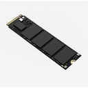 Hikvision hiksemi ssd 512gb - e3000 city (3d tlc, m.2 pcie gen 3x4, nvme, r:3500mb/s, w:1800mb/s)