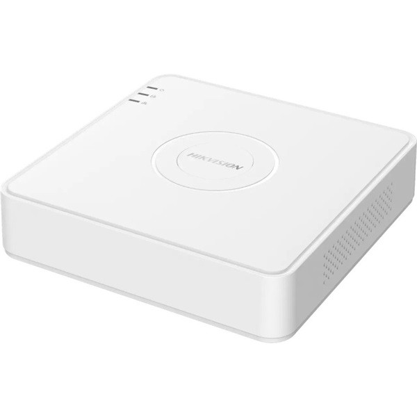 Hikvision dvr rögzítő - ds-7108hghi-m1