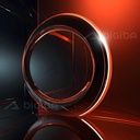 Infinite Crimson Loop