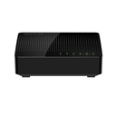 Tenda switch - sg105 (5x1gbps)