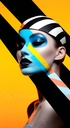 Suprarealism Geometric