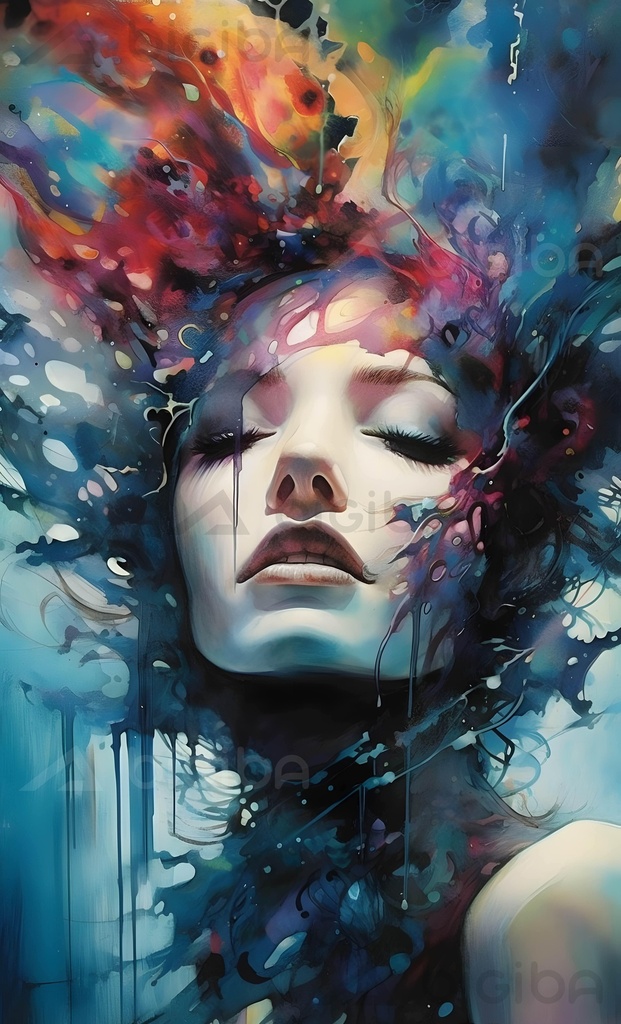 Reverie Cósmica