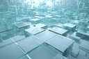 Matriz de Cristal Expanse