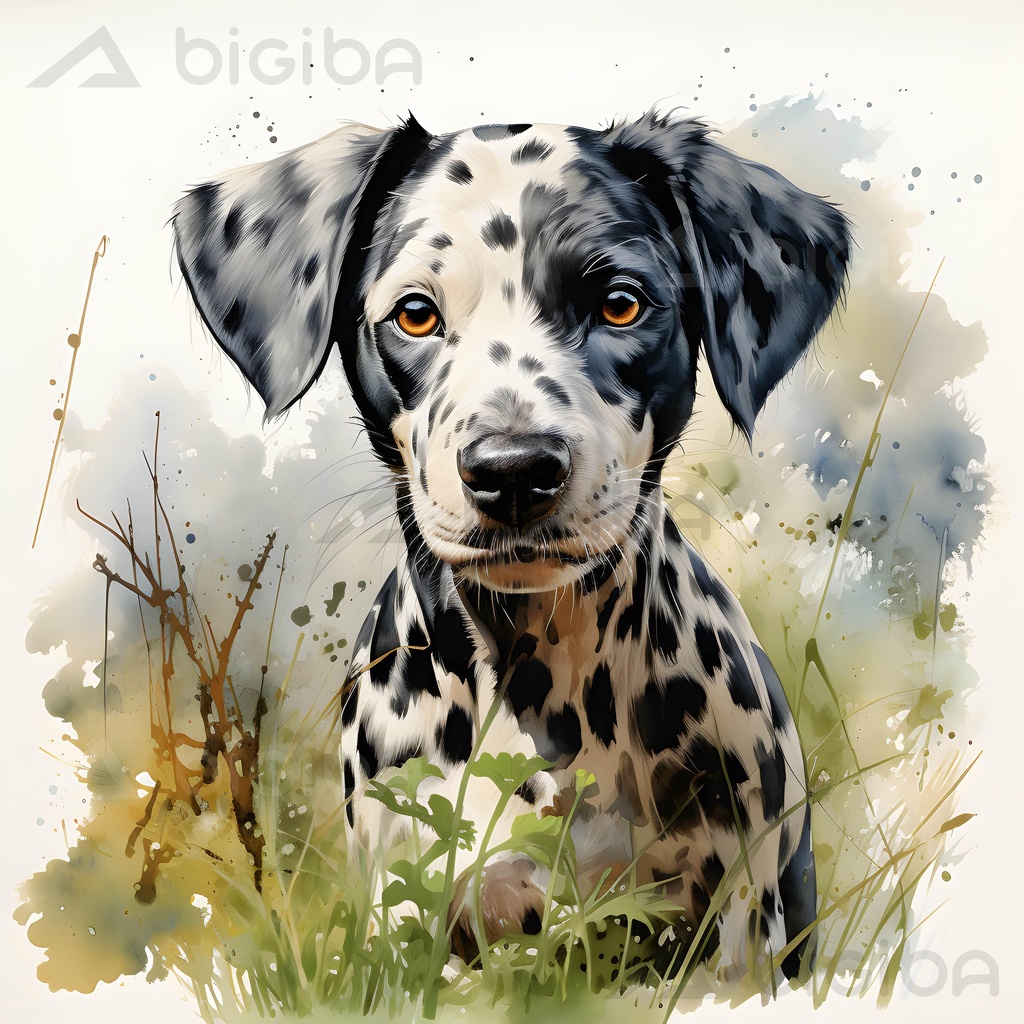 Manchas de Inocência