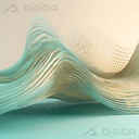 Ondas de Tranquilidade