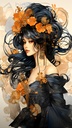 Autumn Elegance