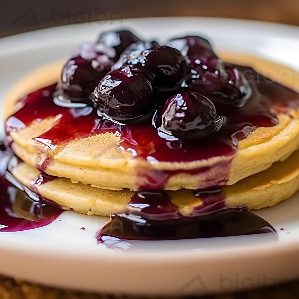 Kahvaltı Mutluluğu