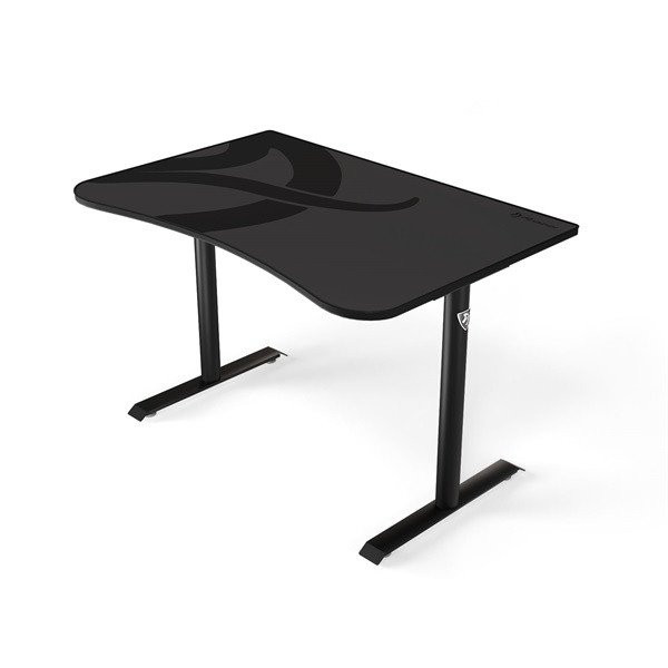 Arozzi gaming asztal - arena fratello sötét szürke (dark grey)