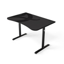 Arozzi gaming asztal - arena fratello sötét szürke (dark grey)