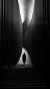Le couloir des illusions