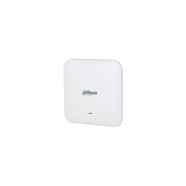 Dahua access point wifi ac1200 - eap5212-c (300mbps 2,4ghz + 867mbps 5ghz; 1gbps; af poe)