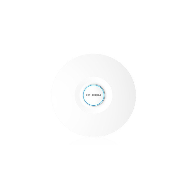 Ip-com access point wifi ax3000 - pro-6-lr (574mbps 2,4ghz + 2402mbps 5ghz; 2x1gbps; 802.3at poe; wpa3)