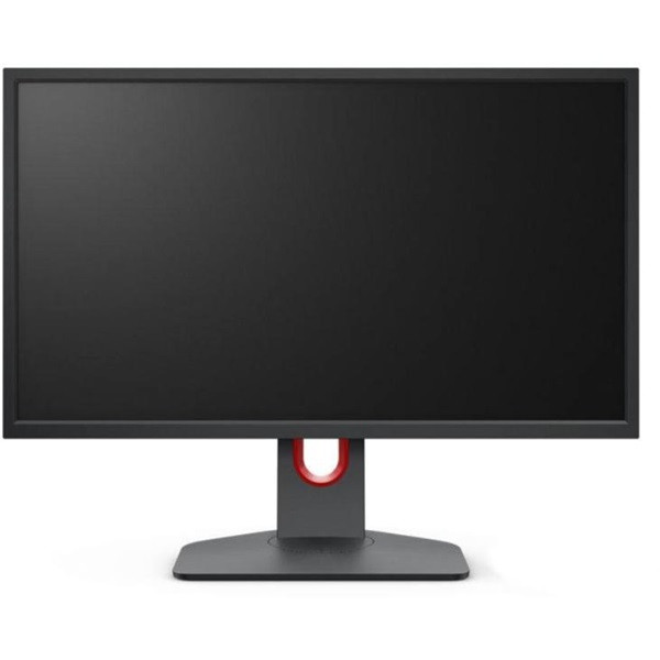 Benq zowie monitor 24,5" - xl2540k (tn, 16:9, 1920x1080, 1ms, 320cd/m2, dvi-dl, 2xhdmi, dp, vesa, mag.áll., 240hz)