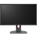 Benq zowie monitor 24,5" - xl2540k (tn, 16:9, 1920x1080, 1ms, 320cd/m2, dvi-dl, 2xhdmi, dp, vesa, mag.áll., 240hz)