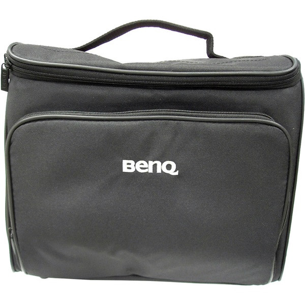 Benq projektor hordtáska bgqm01 (belső méret: 32x25x11 cm, mx717/mx722/mx717/mx722/mx763/mx764/w1400/w1500/mx704/mw705)