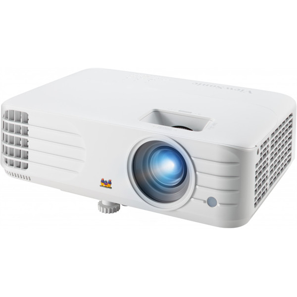 Viewsonic projektor fullhd - px701hdh (3500al, 1,1x, 3d, hdmix2, 10w spk, 5/20 000h)