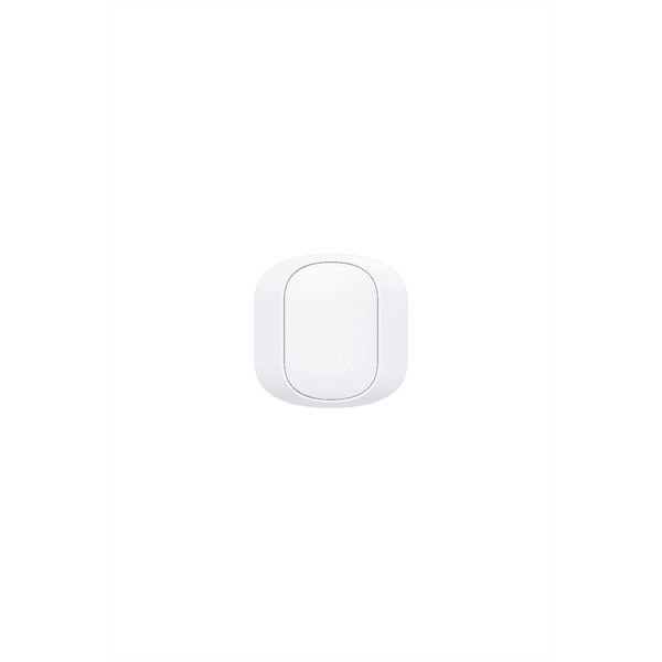 Woox smart zigbee vezeték nélküli kapcsoló - r7053 (1xcr2032, zigbee 3.0, beltéri)