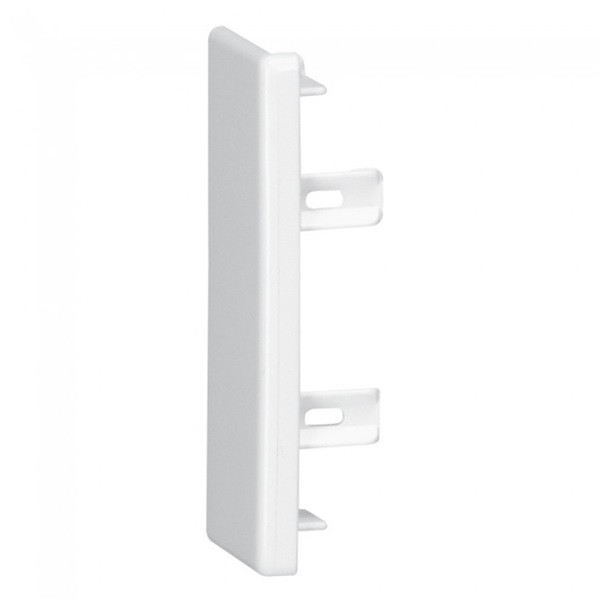 Legrand dlp mini csatorna végzáró 60x20 csatornához
