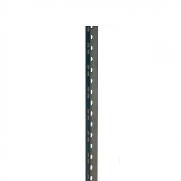 Legrand profilsín készlet - 19" - 15u, 1 pár (linkeo fali rack szekrényekhez)