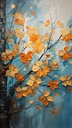 Susurros de otoño