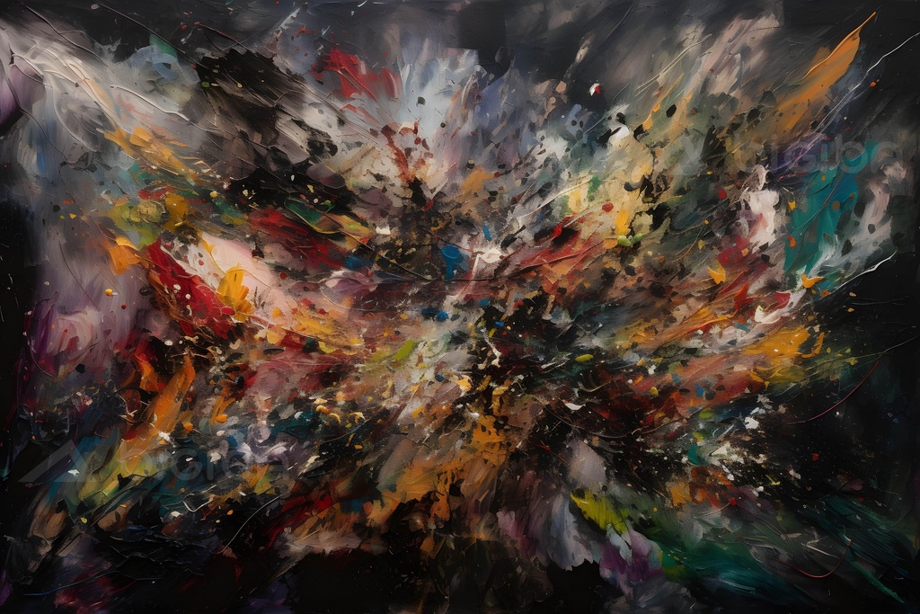 Febră Cromatică