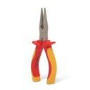 Handy laposfogó (10354), 1000v-ig szigetelt