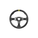 Moza racing kiegészítő - es kormánykerék mod (perec, 12 inch)