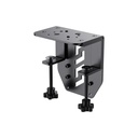 Moza racing kiegészítő - flight asztali blilincs (table clamp)