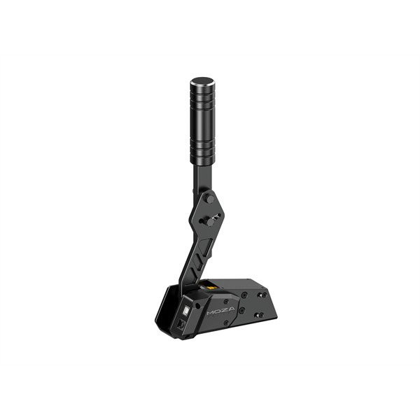 Moza racing kiegészítő - hbp kézifék (handbrake)