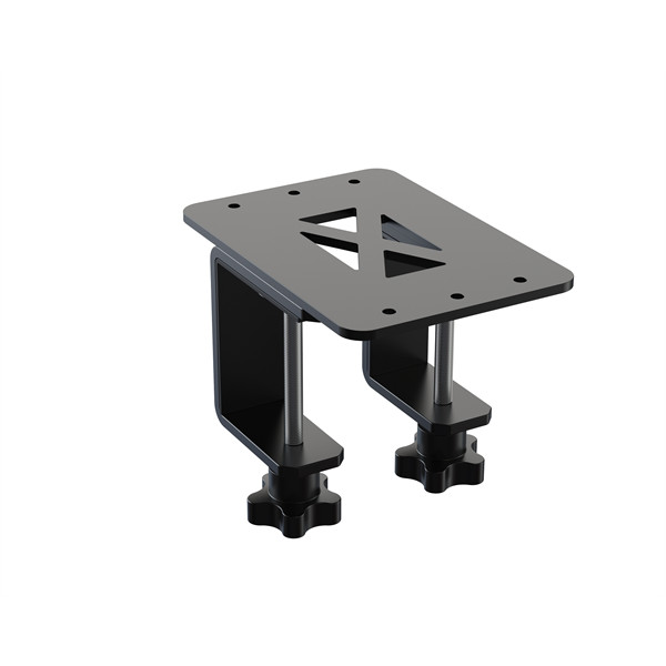 Moza racing kiegészítő - kábel bilincs (handbrake & shifter cable clamp)