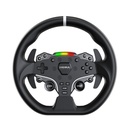 Moza racing kiegészítő - moza es kormánykerék (rgb, 11 inch)