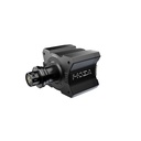 Moza racing kiegészítő - r9 v2 pc bázis (direct drive, 9nm)