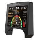 Moza racing kiegészítő - rm hd (digital dash, r16/r21)
