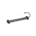 Bluestork usb hub - hub-office-pro (usb-c to 3xusb-a 3.0 port + 1xusb-c + 1xhdmi + 1xrj45, sd, tf  3,5 jack, pd 100w)
